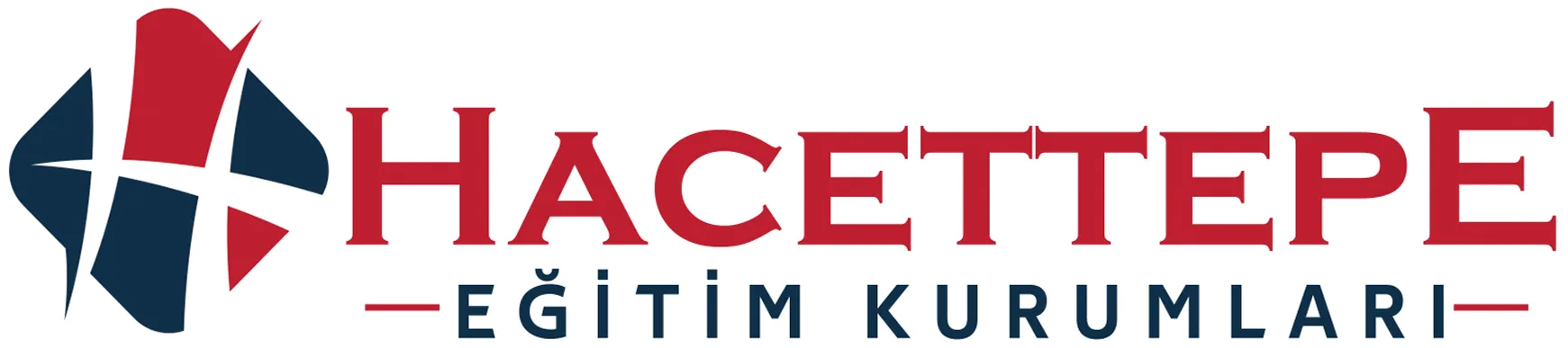 Erciş Hacettepe Eğitim Kurumları