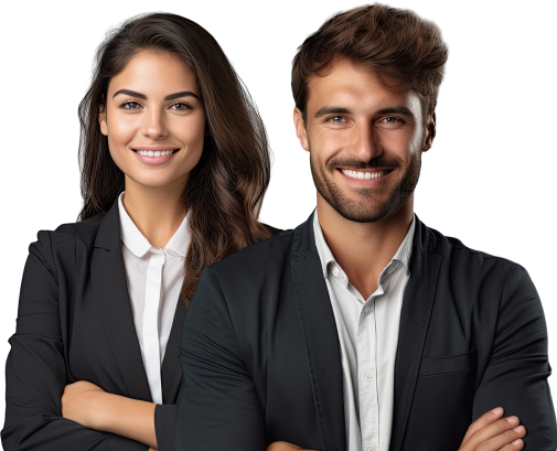 Erciş Hacettepe Eğitim Kurumları