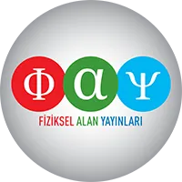 Referans