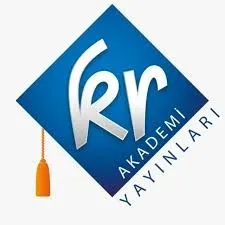 Referans