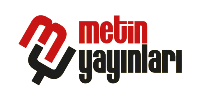 Referans